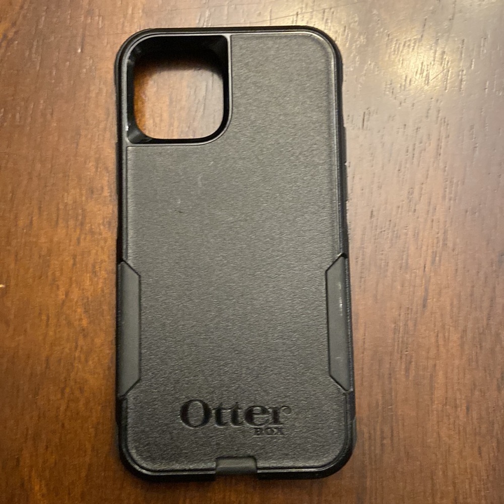 OtterBox iPhone 11 Pro Caae